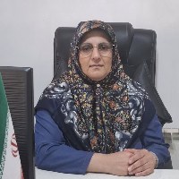 فاطمه باسره